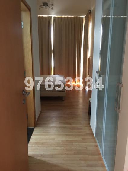 The Levelz (D10), Condominium #146184072